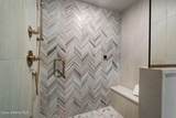 50 Olaf Ct - Photo 37
