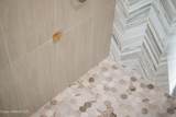 50 Olaf Ct - Photo 38