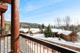 50 Olaf Ct - Photo 39