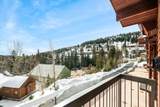 50 Olaf Ct - Photo 41