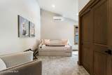 50 Olaf Ct - Photo 42