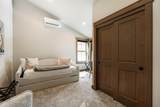 50 Olaf Ct - Photo 43