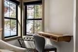50 Olaf Ct - Photo 44