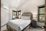 50 Olaf Ct - Photo 46