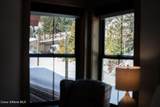 50 Olaf Ct - Photo 47
