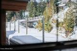 50 Olaf Ct - Photo 48