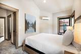 50 Olaf Ct - Photo 49