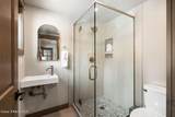 50 Olaf Ct - Photo 51