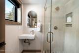 50 Olaf Ct - Photo 52