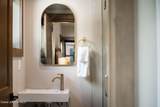 50 Olaf Ct - Photo 53