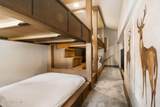 50 Olaf Ct - Photo 56