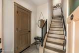 50 Olaf Ct - Photo 6