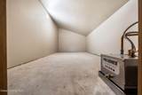 50 Olaf Ct - Photo 60