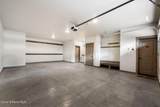 50 Olaf Ct - Photo 61