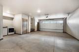 50 Olaf Ct - Photo 62