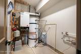 50 Olaf Ct - Photo 63