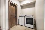 50 Olaf Ct - Photo 64