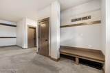50 Olaf Ct - Photo 65