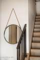 50 Olaf Ct - Photo 68