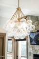 50 Olaf Ct - Photo 69