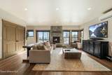50 Olaf Ct - Photo 7