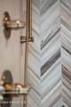 50 Olaf Ct - Photo 75