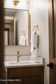 50 Olaf Ct - Photo 77