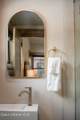 50 Olaf Ct - Photo 78