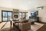 50 Olaf Ct - Photo 8