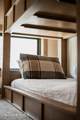 50 Olaf Ct - Photo 80