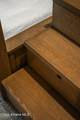 50 Olaf Ct - Photo 81