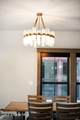 50 Olaf Ct - Photo 82