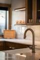 50 Olaf Ct - Photo 84