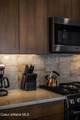 50 Olaf Ct - Photo 85