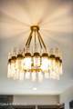50 Olaf Ct - Photo 86
