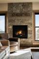 50 Olaf Ct - Photo 87