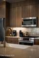 50 Olaf Ct - Photo 88