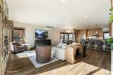 50 Olaf Ct - Photo 9