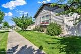 3423 Hope Ave - Photo 2