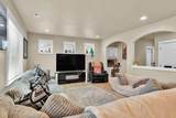 3423 Hope Ave - Photo 41