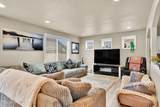 3423 Hope Ave - Photo 42