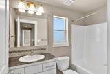 3423 Hope Ave - Photo 44