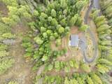 5340 Hull Loop - Photo 3