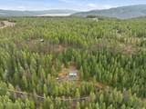 5340 Hull Loop - Photo 34