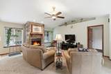 5340 Hull Loop - Photo 5