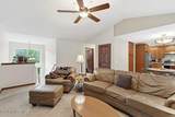 5340 Hull Loop - Photo 6