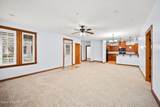 4444 Greenchain Loop - Photo 10