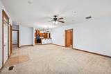 4444 Greenchain Loop - Photo 11
