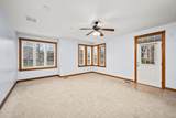 4444 Greenchain Loop - Photo 12