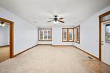 4444 Greenchain Loop - Photo 13